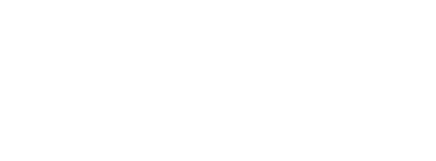 Aaskovs.com